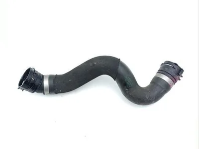 BMW 7536486,  753648603, 1712 753648603 / 7536486, 753648603, 1712753648603 X5 (G05) 2020 Kühlmittelleitung - Bild 1