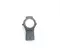 Land Rover 15K859-KB8MGF, 0263073664 / 15K859KB8MGF, 0263073664 Defender Station Wagon (L663) 2022 Park Assist Sensor - Image 1