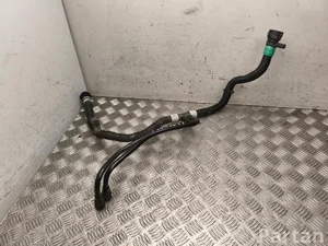 Tesla 1705721-00-C / 170572100C MODEL 3 2025 Wąż płynu chłodzącego