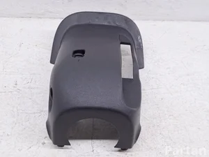 Hyundai 84852Q0200 i20 III (BC3, BI3) 2024 Kitos salono detalės