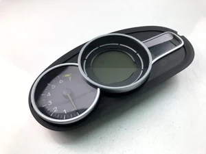 Renault RNI248104902R MEGANE III Hatchback (BZ0_) 2011 Tablero de instrumentos