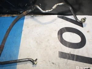 Volvo 6G9N19N601CH XC60 2012 Climatisation, Tuyaux / Tubes