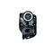 Iveco Trucks 5802410785, 5802412749, 5802410782 S-WAY 2021 Start/Stop interruptor de encendido - Imagen 2