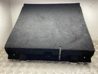 XPeng 6235130EF1 P7 2025 Trunk mat - Image 1