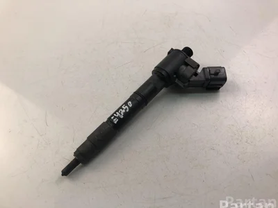 Volvo 31405404 V70 III (BW) 2015 Injecteur - Image 1