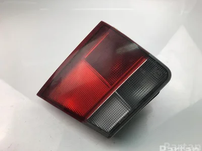 Mazda 043-1397 / 0431397 626 IV (GE) 1997 Feu arrière - Image 1