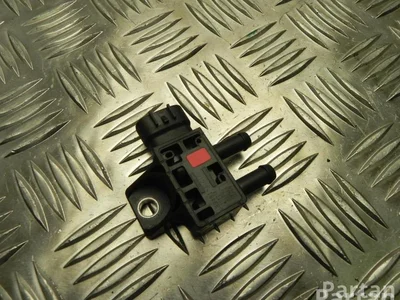 Toyota 89481-71010 / 8948171010 LAND CRUISER (_J15_) 2016 Pressostat - Image 1