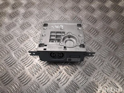 Hyundai 940C3-BE130 / 940C3BE130 Kona II 2025 Sterownik nawigacji - Zdjęcie 1