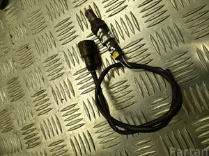 Ford USA FR3A-9G444-AA / FR3A9G444AA MUSTANG Coupe 2016 Sonde lambda