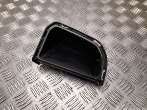 BMW 8 070 321 / 8070321 X2 (F39) 2018 Un autre détail de finition