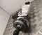Toyota 47210-F4120 / 47210F4120 C-HR II (AX20) 2024 Brake Master Cylinder - Image 3