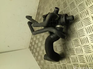 Seadoo 922682 RXT 230 2018 Boîtier du thermostat