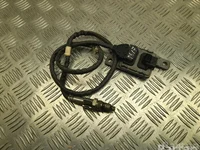 Audi 80A907807N A5 Sportback (F5A) 2018 Sonde lambda