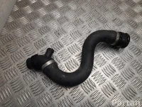 Mercedes-Benz A4475019600 VITO Kasten (W447) 2025 Kühlmittelleitung