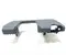 Porsche 971.858.903, 971.858.903.AB / 971858903, 971858903AB PANAMERA (971) 2018 Marco Tablero de instrumentos (panel) - Imagen 3