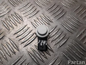 BMW 5 A17 979 / 5A17979 2 U06 Active Tourer 2022 Capteur-parctronic