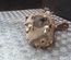 SUBARU 01M LEGACY IV Estate (BP) 2007 Rear axle differential