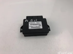 Volvo 31264471 XC60 2015 Unité de commande pour frein de stationnement électromécanique