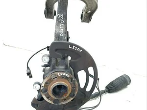 Mercedes-Benz 2310801, A2119330697 SL (R231) 2013 kit de bras de suspension avant right side