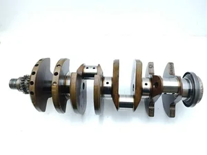 Maserati 3272395 GRAN TURISMO 2012 Cigüeñal