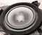 BYD EKE-7911600A / EKE7911600A SEAL 2024 Altavoz de bajos - Imagen 2