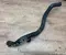 MG 10511841 MG HS (AS23) 2023 Radiator Hose - Image 1