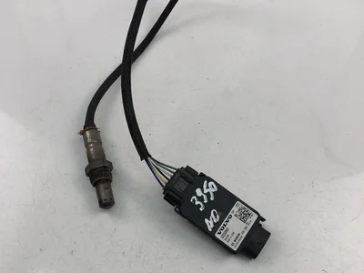 Volvo 32203505 XC90 II 2014 Capteur - Image 1