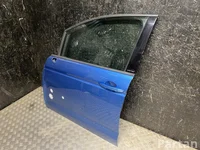 Volkswagen TOURAN (5T1) 2021 Door Left Front