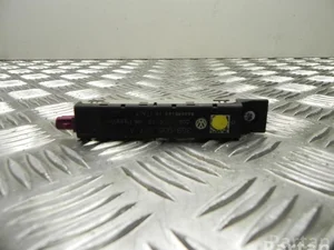 Volkswagen 3G9 035 577 A / 3G9035577A PASSAT Variant (3G5) 2017 Amplificateur d'antenne