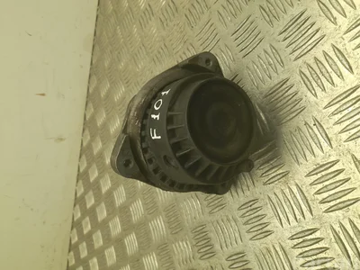 BMW 6860234 5 Touring (F11) 2014 Support moteur - Image 1