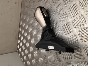 Jeep 11879823A GRAND CHEROKEE IV (WK, WK2) 2016 Couvercle de levier de vitesses