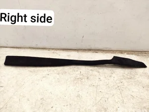 Rolls-Royce 9191729 GHOST (RR4) 2010 Autres pièces intérieures