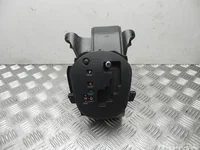 Toyota 047 VERSO S (_P12_) 2013 Levier de vitesse