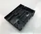 Volkswagen 1K0937125A CADDY III Box (2KA, 2KH, 2CA, 2CH) 2013 Fuse Box - Image 1