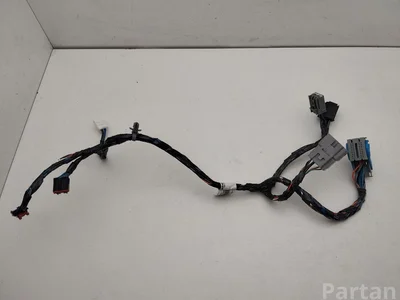 Chrysler FV166004 Pacifica 2018 Harnais - Image 1