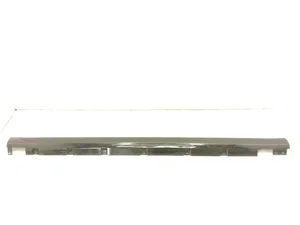 Rolls-Royce 726659102, 0421027046 GHOST (RR4) 2010 Garniture de seuil