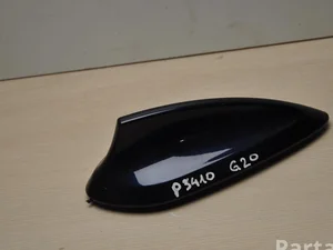 BMW 8097887 3 (G20) 2020 Antenne