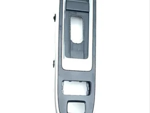 Porsche 971.858.401.B, 971.858.401 / 971858401B, 971858401 PANAMERA (971) 2017 Cadre