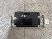 Ford FL3T14B428LA F-Series XIII 2015 Valdymo blokas 'Bluetooth'