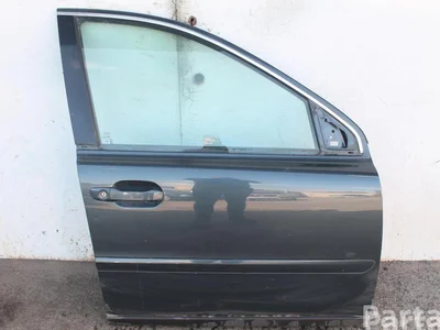 Volvo XC90 I 2009 Door Right Front - Image 1