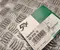 BMW 532066010, 11288604267 X3 (F97) 2018 Poulie de guidage - Image 3