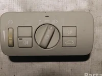 Volvo 30739420 S60 II 2010 Light switch