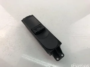 Mercedes-Benz A6395451413 VITO / MIXTO Box (W639) 2006 Botón de elevación de ventanas