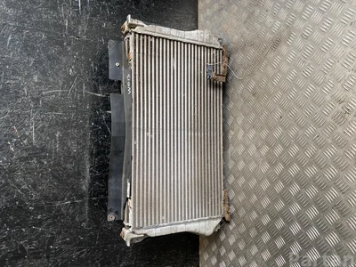 Toyota 16040-0R160, MF422750-3773, 16363-0R030 / 160400R160, MF4227503773, 163630R030 AVENSIS Estate (_T27_) 2010 Radiateur - Image 1