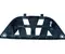 Mercedes-Benz Trucks A9606662228 ACTROS MP4 / MP5 2018 Step cover plate - Image 3