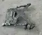 Audi 8W1399347C Q5 GUB 2025 cross member Front - Image 3