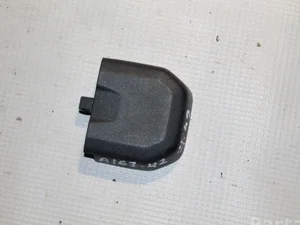 Volvo 8618808 XC60 2009 Garniture /moulage