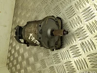 Ford 38014333 RANGER (TKE) 2017 Elektrinis siurblys vairo stiprintuvo