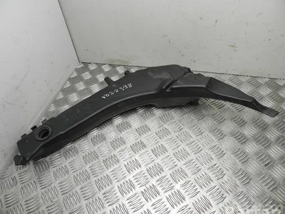 Peugeot 9801927380 308 II 2014 Réservoir d'eau de nettoyage - Image 1