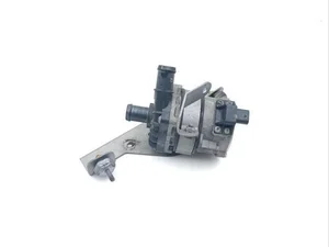Porsche 80A965567, 971.965.541.A / 80A965567, 971965541A PANAMERA (971) 2018 Water Pump